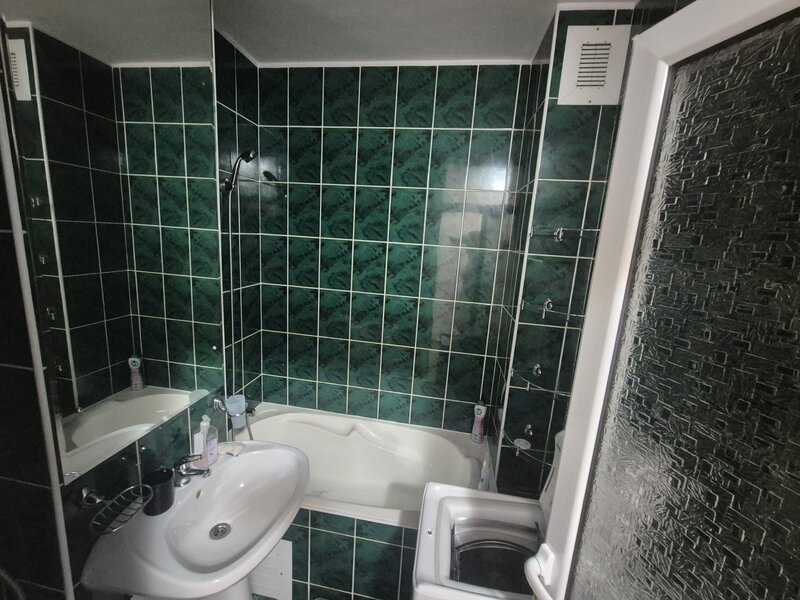 Militari, 7 min. metrou Gorjului, str. Lavandei,