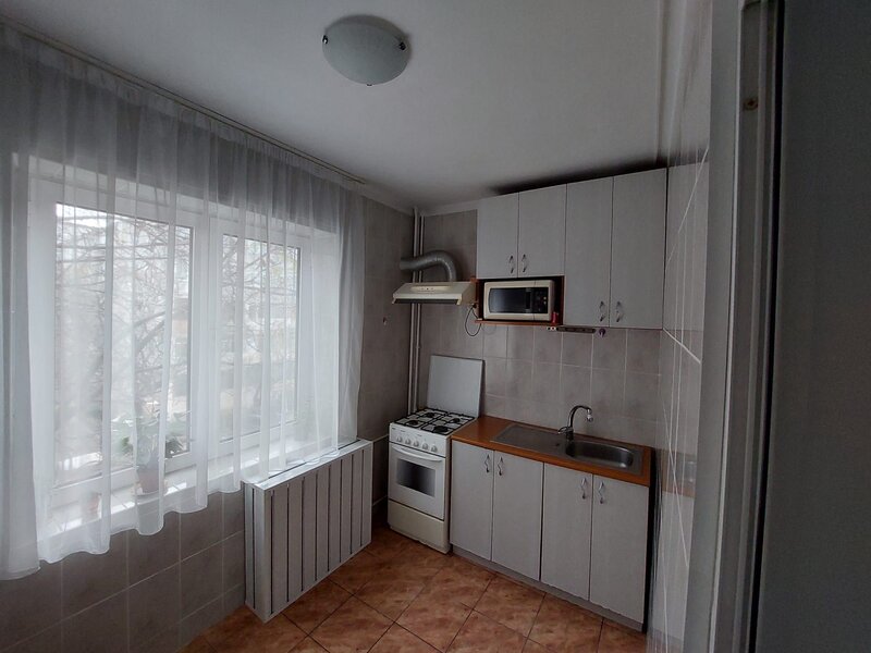 Militari, 7 min. metrou Gorjului, str. Lavandei,