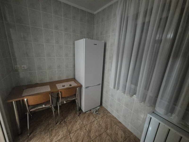 Militari, 7 min. metrou Gorjului, str. Lavandei,